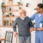The Benefits of 24-Hour In-Home Care for Your Loved One