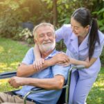5 Benefits of 24 Hour Live-In Care Providers