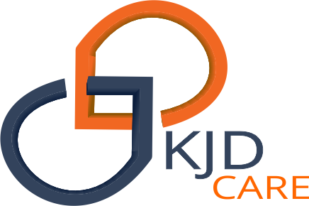 KJD Care Limited | Supported living for Adults in London | Care at home