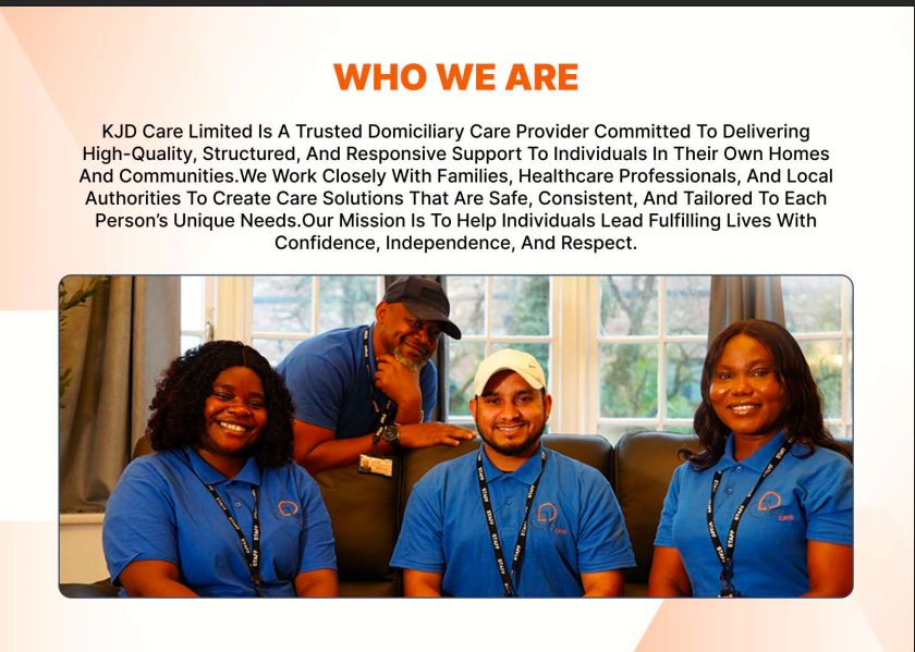 Brochure Page 2