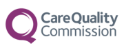 cqc-global