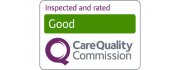 cqc-rating-global
