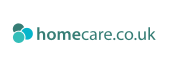 homecare-global