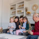 Supported Living Homes Explained