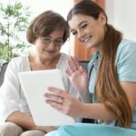 Private Home Carers