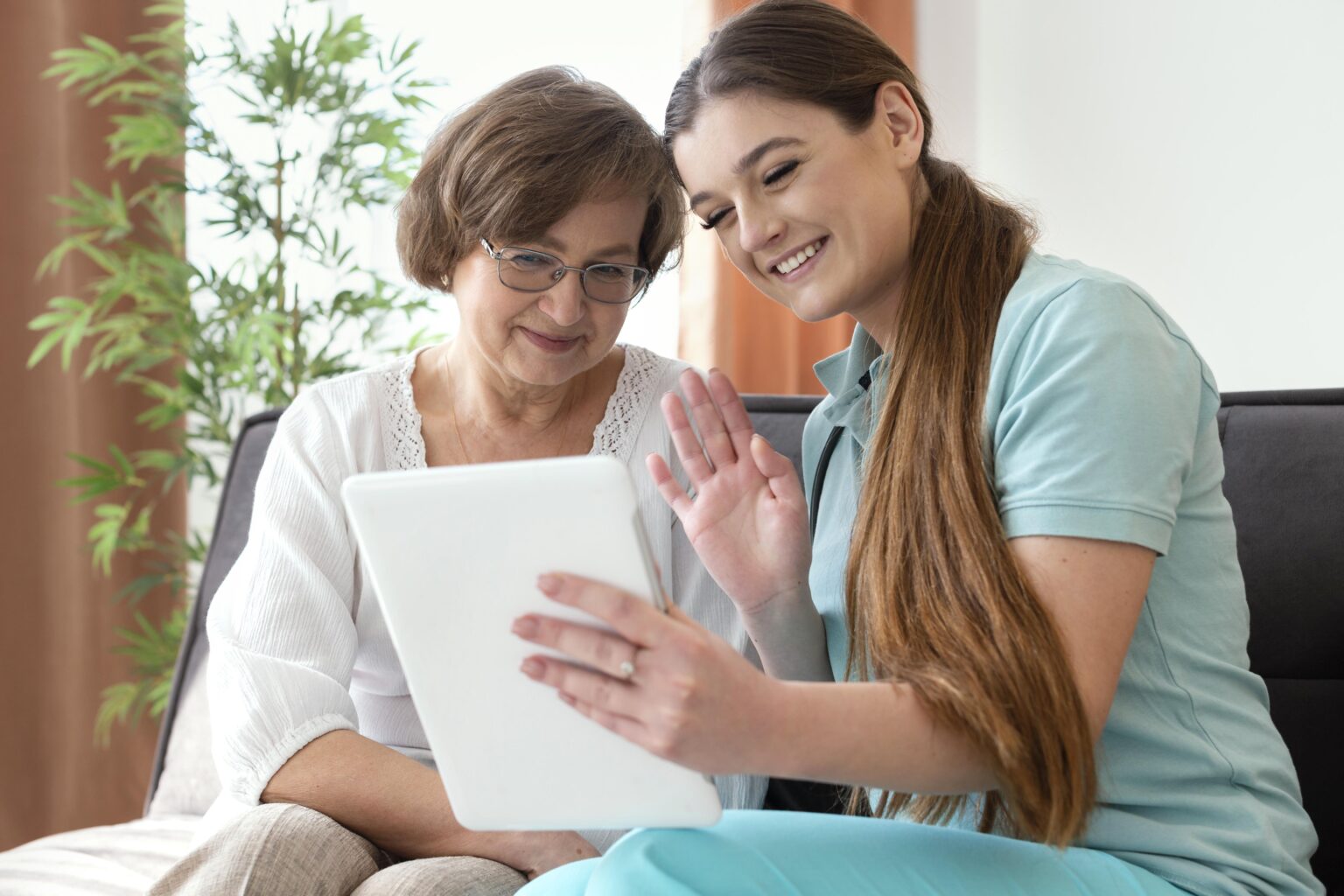 Private Home Carers