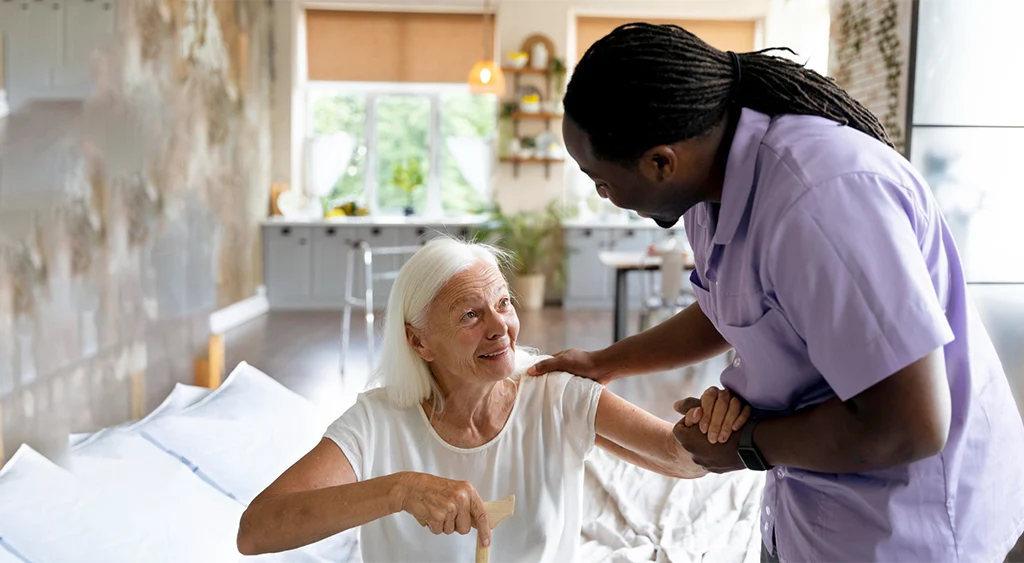 home-care-location