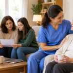 Home Care